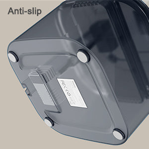 WF01 Pet Water Foutain, 2.2L