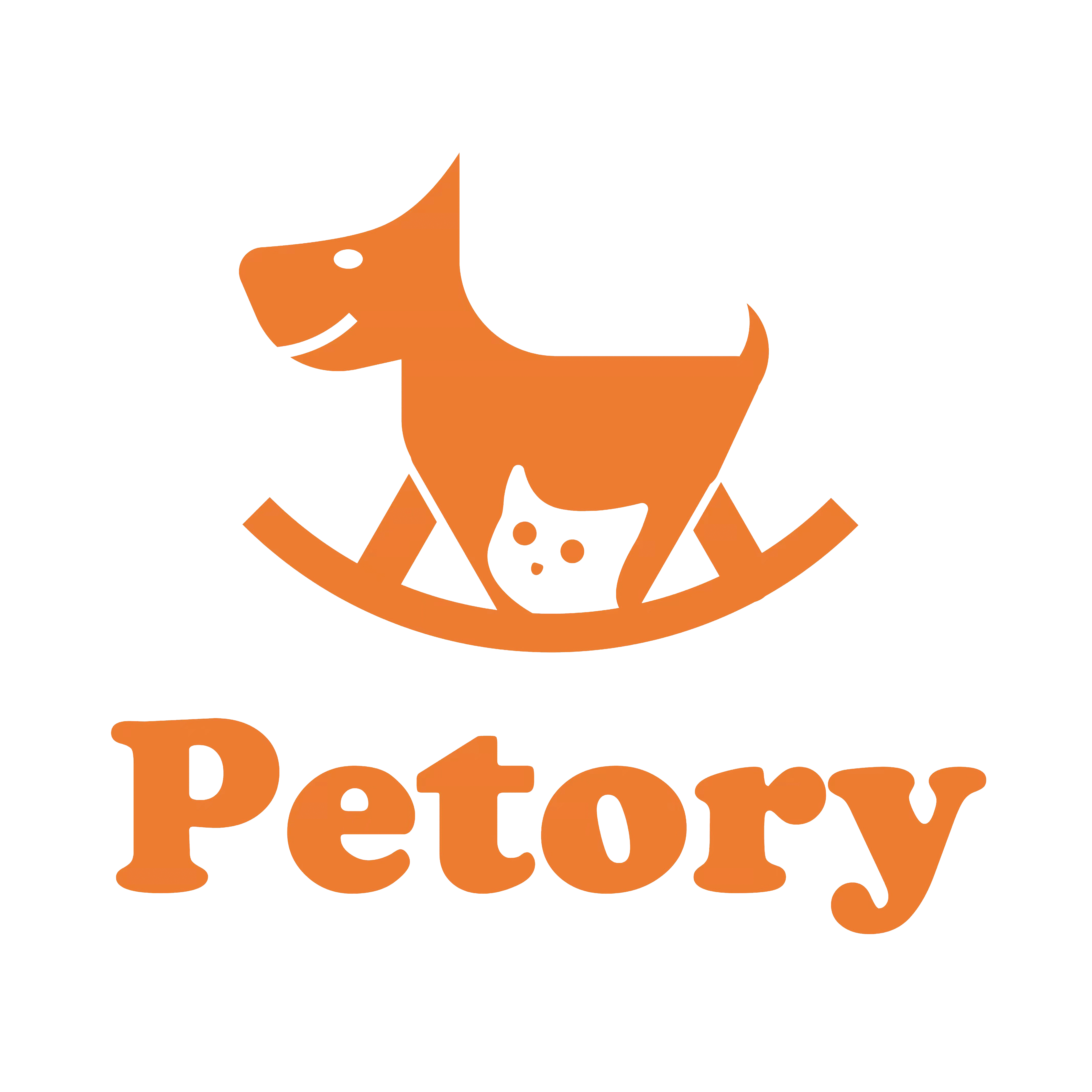 petory.pet