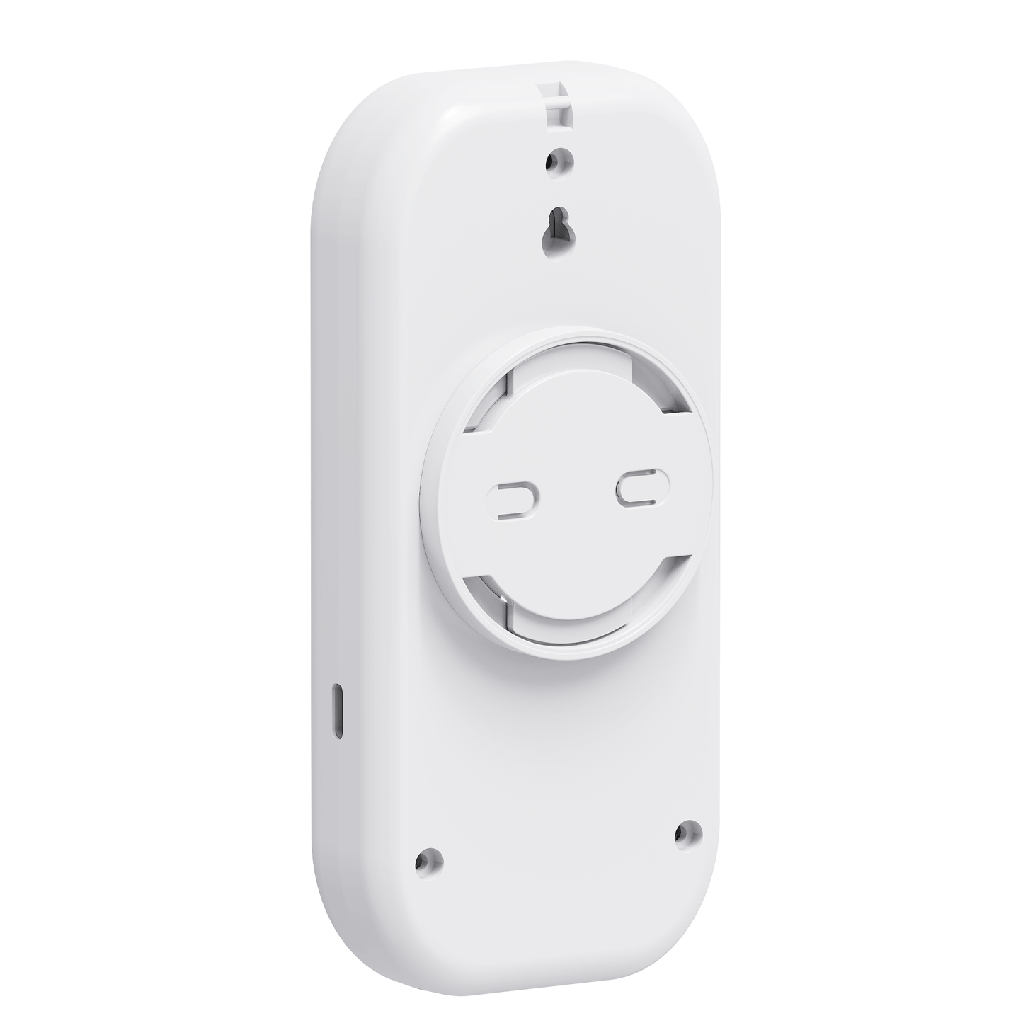 Petory Cat Litter Deodorizer Odor Eliminator 99.9%