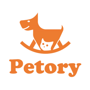 petory.pet